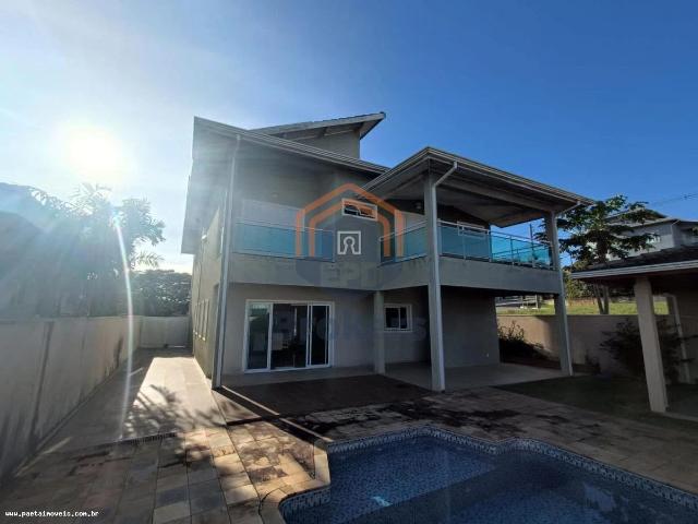 Casa venda em Jarinu