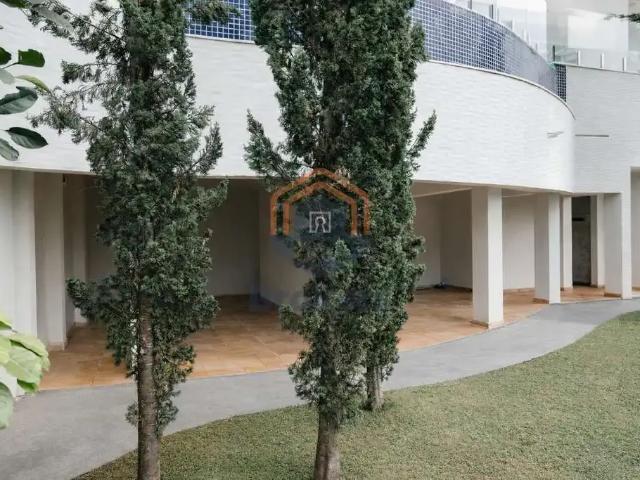 Casa venda em Região Imediata de Jundiaí, Jundiaí