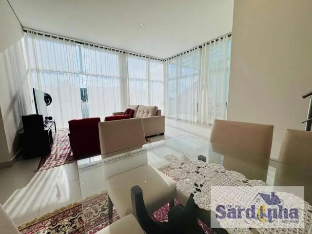 Casa venda em Região Imediata de Jundiaí, Jarinu
