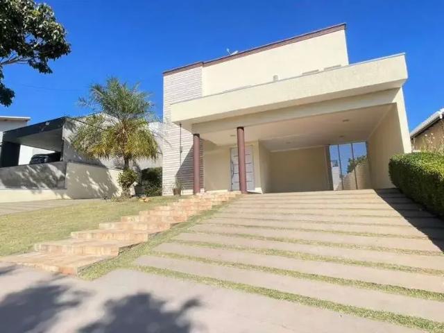 Casa venda em Região Imediata de Jundiaí, Jarinu