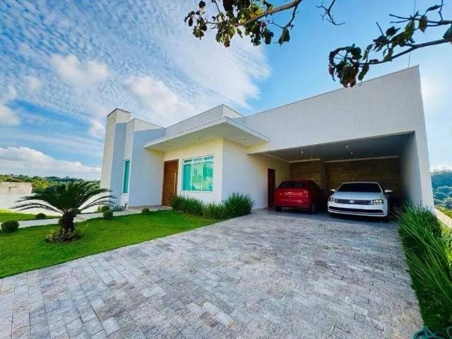 Casa venda em Região Imediata de Jundiaí, Jarinu