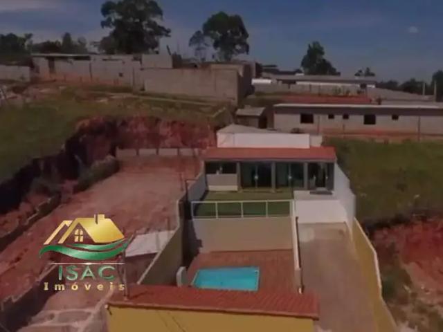 Casa venda em Região Imediata de Jundiaí, Jarinu