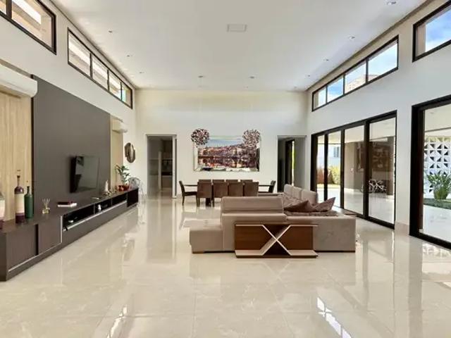 Casa venda em Grajaú, Região Nordeste