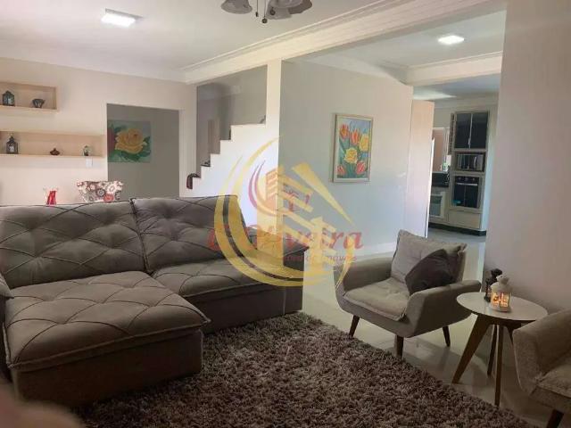 Casa venda em Região Imediata de Jundiaí, Jarinu