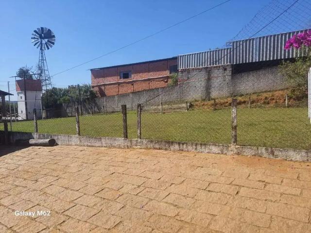 Casa venda em Região Imediata de Jundiaí, Jarinu
