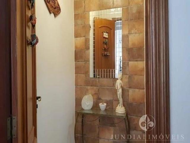 Casa venda em Jarinu