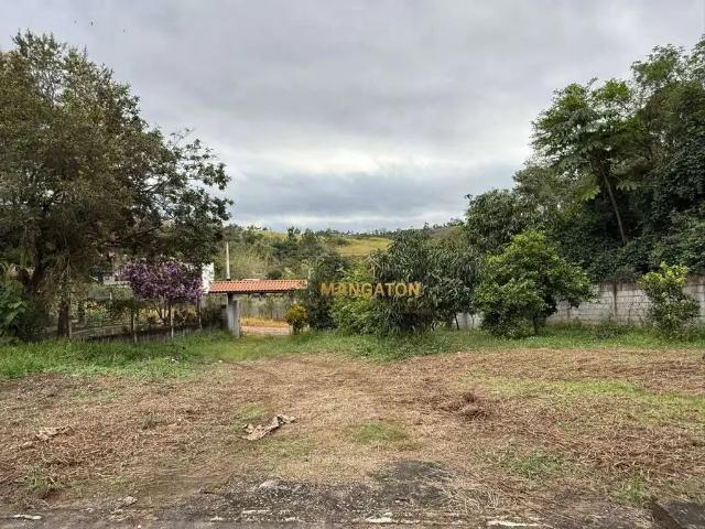 Casa venda em Região Imediata de Jundiaí, Jarinu