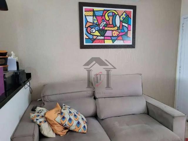 Casa venda em Região Imediata de Jundiaí, Jarinu