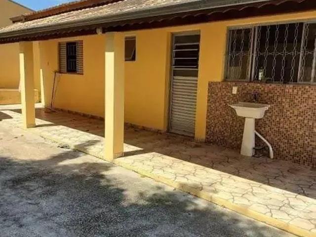 Casa venda em Região Imediata de Jundiaí, Jarinu