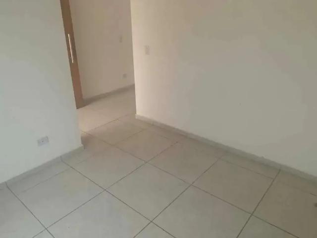 Casa venda em Região Imediata de Jundiaí, Jarinu