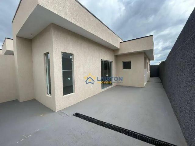 Casa venda em Região Imediata de Jundiaí, Jarinu