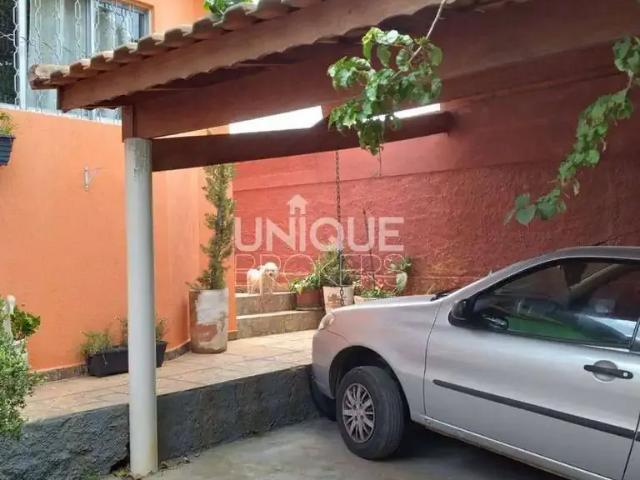 Casa venda em Região Imediata de Jundiaí, Jarinu
