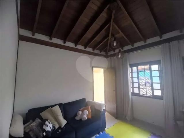Casa venda em Região Imediata de Jundiaí, Jarinu