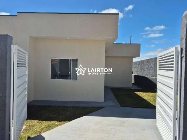 Casa venda em Região Imediata de Jundiaí, Jarinu
