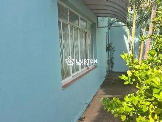 Casa venda em Região Imediata de Jundiaí, Jarinu