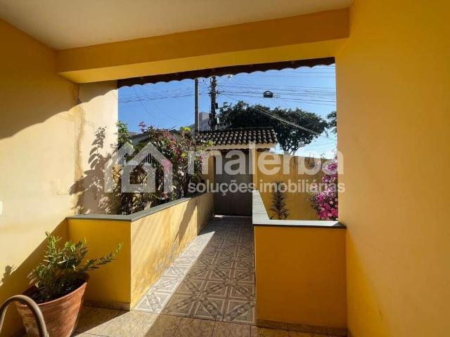 Casa venda em Região Imediata de Jundiaí, Jarinu