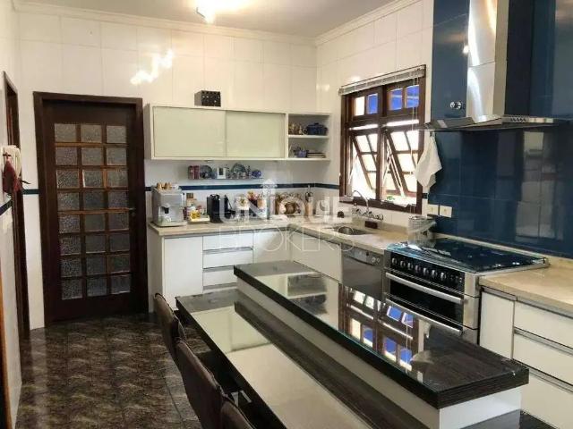 Casa venda em Região Imediata de Jundiaí, Jarinu