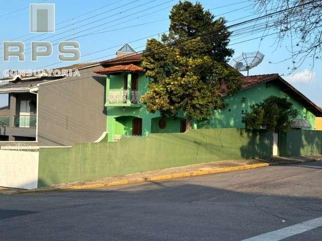 Casa venda em Região Imediata de Jundiaí, Jarinu
