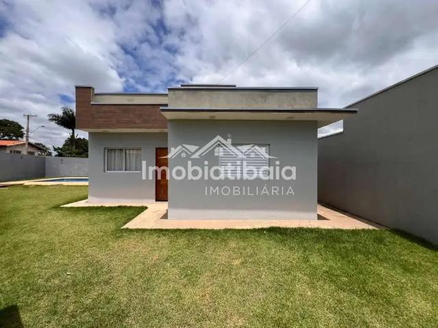 Casa venda em Região Imediata de Jundiaí, Jarinu