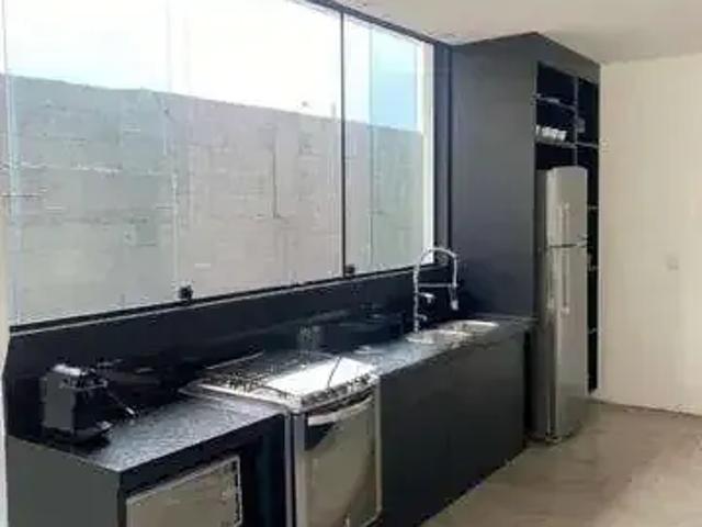 Casa venda em Região Imediata de Jundiaí, Jarinu