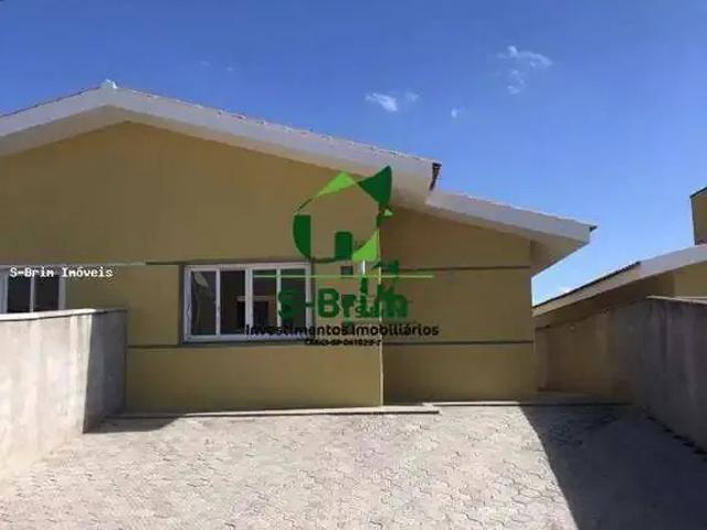 Casa venda em Região Imediata de Jundiaí, Jarinu