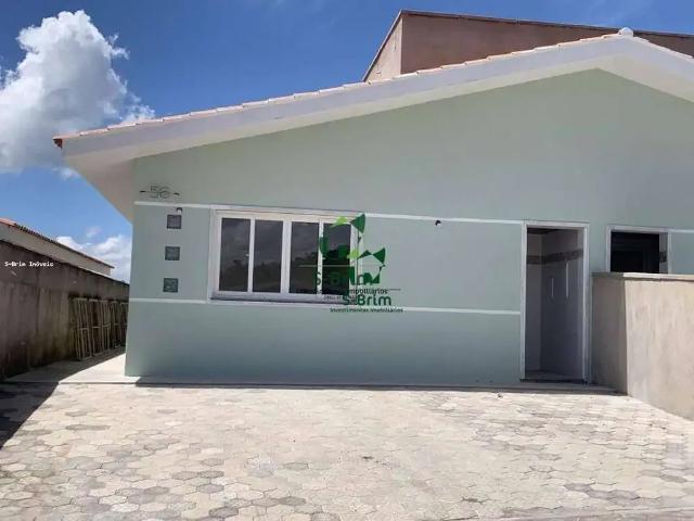 Casa venda em Região Imediata de Bragança Paulista, Bom Jesus dos Perdões