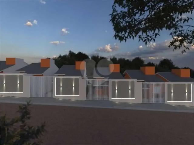 Casa venda em Região Imediata de Jundiaí, Jarinu