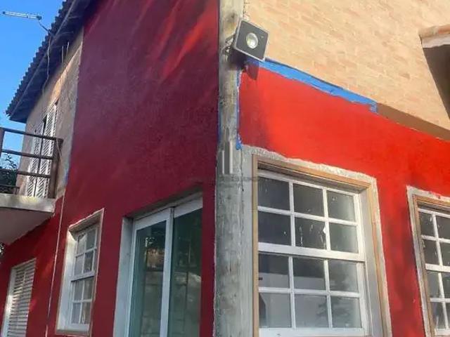 Casa venda em Região Imediata de Jundiaí, Jarinu