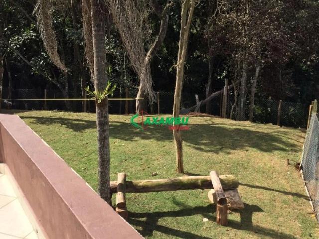Casa venda em Jarinu