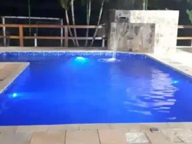 Casa venda em Pombal