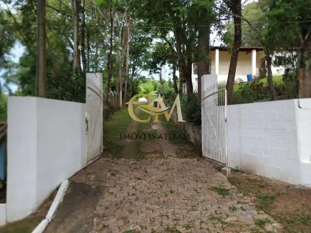 Casa venda em Região Imediata de Jundiaí, Jarinu