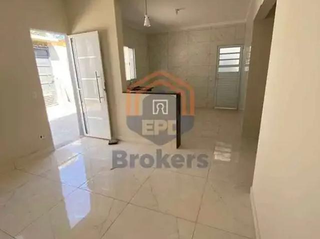 Casa venda em Região Imediata de Jundiaí, Jundiaí