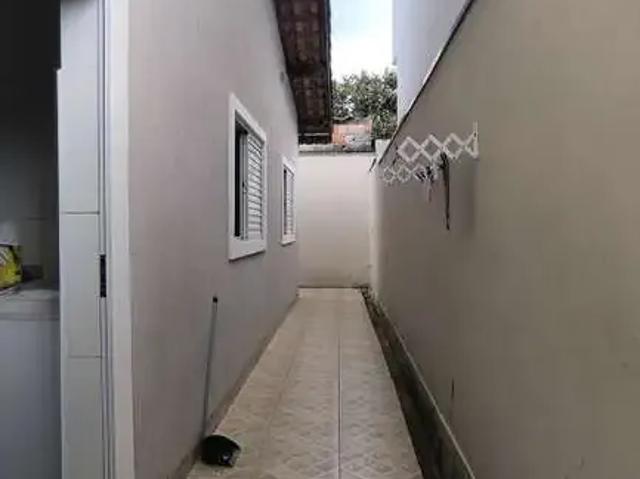 Casa venda em Região Imediata de Jundiaí, Jarinu