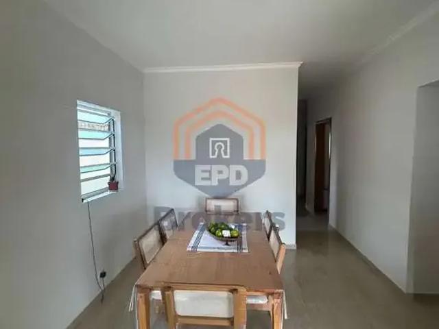 Casa venda em Região Imediata de Piracicaba, Região Metropolitana de Piracicaba