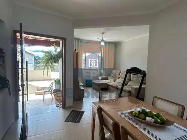 Casa venda em Região Imediata de Piracicaba, Região Metropolitana de Piracicaba