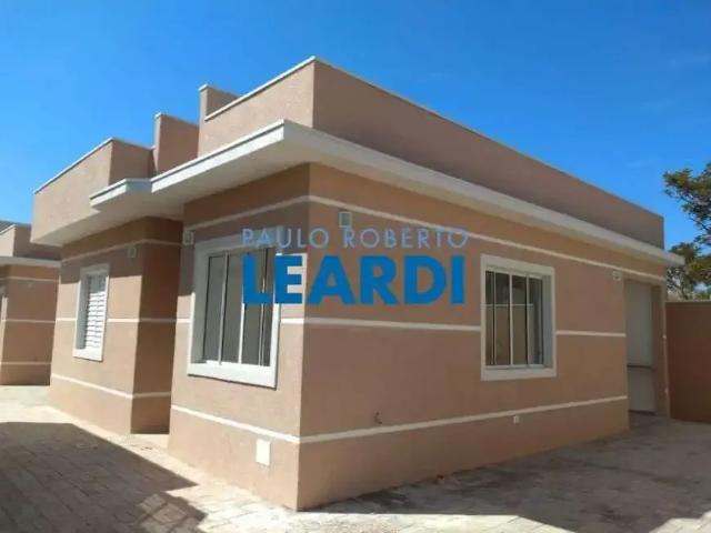 Casa venda em Região Imediata de Jundiaí, Jarinu