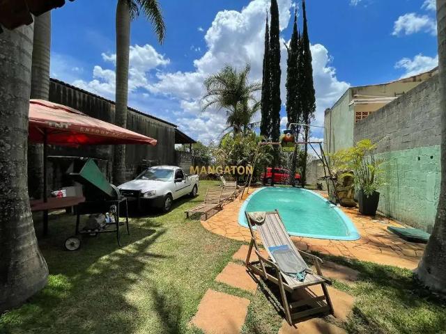 Casa venda em Região Imediata de Jundiaí, Jarinu