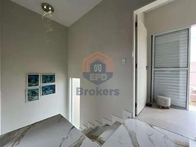 Casa venda em Região Imediata de Jundiaí, Jarinu