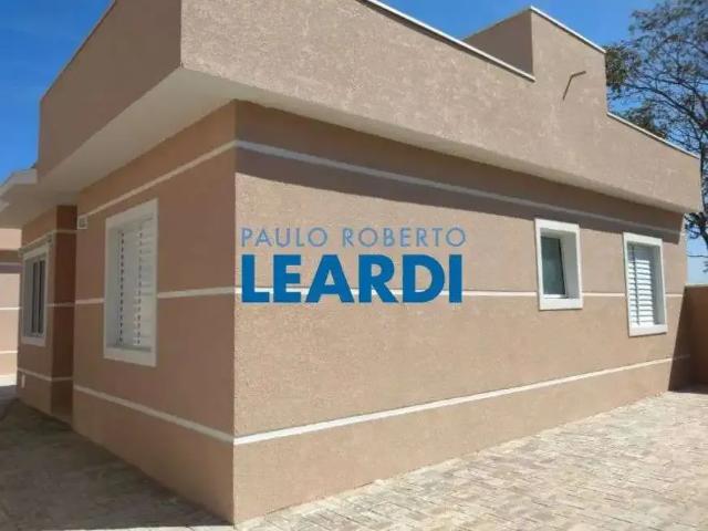 Casa venda em Região Imediata de Jundiaí, Jarinu