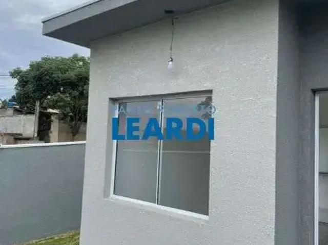 Casa venda em Região Imediata de Jundiaí, Jarinu