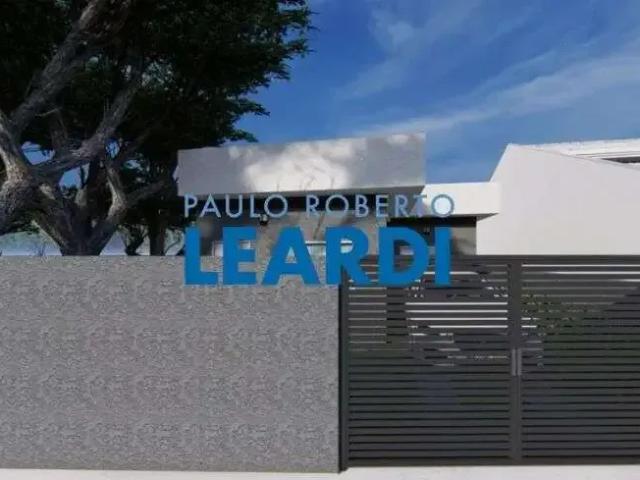 Casa venda em Região Imediata de Jundiaí, Jarinu