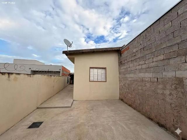 Casa venda em Região Imediata de Jundiaí, Jarinu