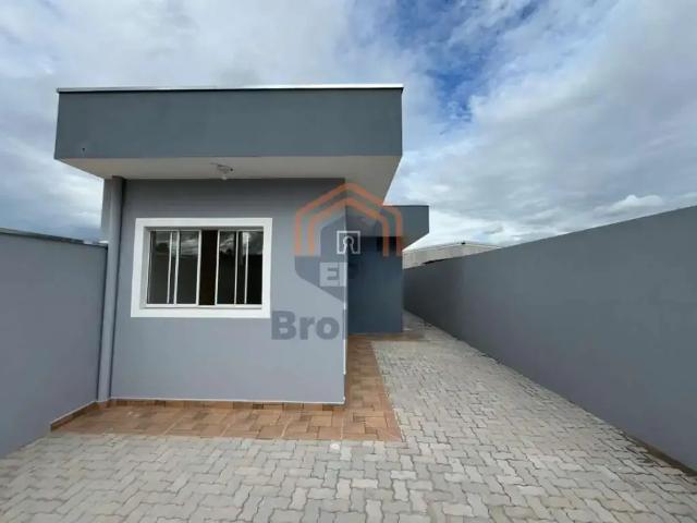 Casa venda em Região Imediata de Jundiaí, Jarinu