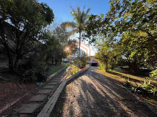 Casa venda em Região Imediata de Jundiaí, Jarinu