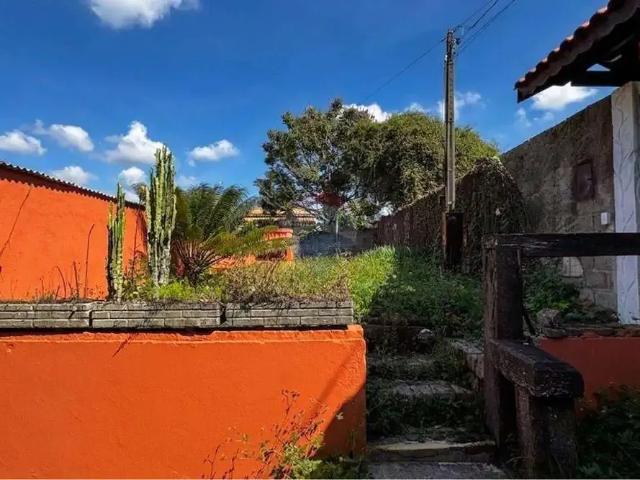 Casa venda em Região Imediata de Jundiaí, Jarinu