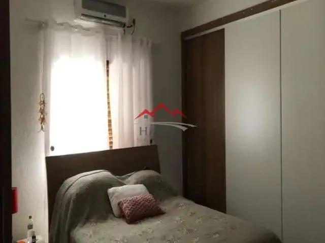 Casa venda em Região Imediata de Jundiaí, Jarinu