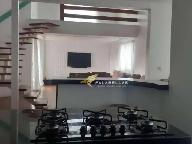 Casa venda em Região Imediata de Jundiaí, Jarinu