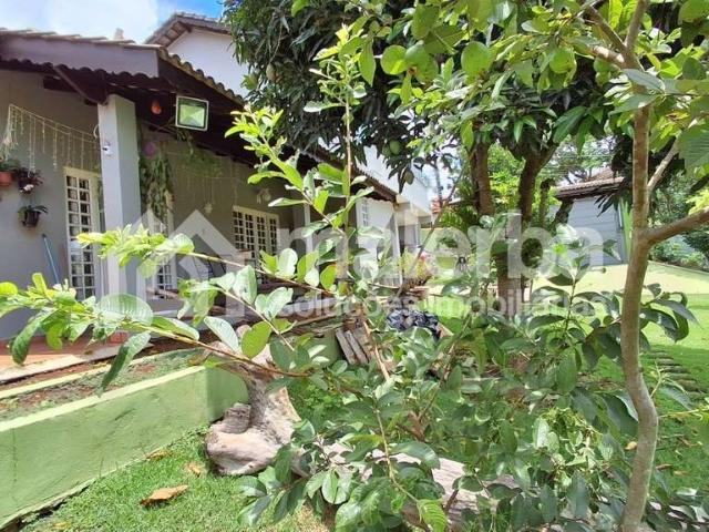 Casa venda em Região Imediata de Jundiaí, Jarinu