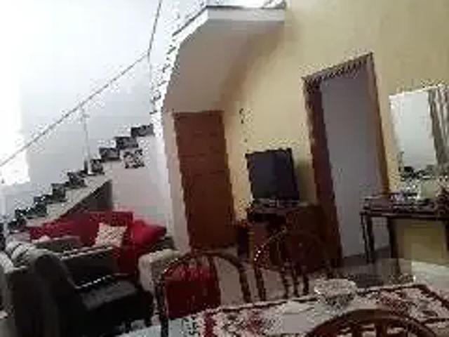 Casa venda em Jarinu