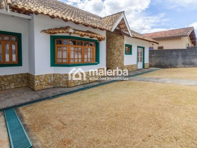 Casa venda em Região Imediata de Jundiaí, Jarinu